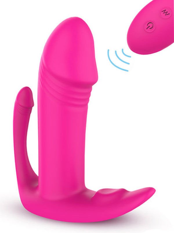 SECRETGAME S-Hande Glory Klitoris G Noktası Uyarıcı Titreşimli Vibratör - Suction vibrator, vibrating vibrator, vagina massager, sex toys+18