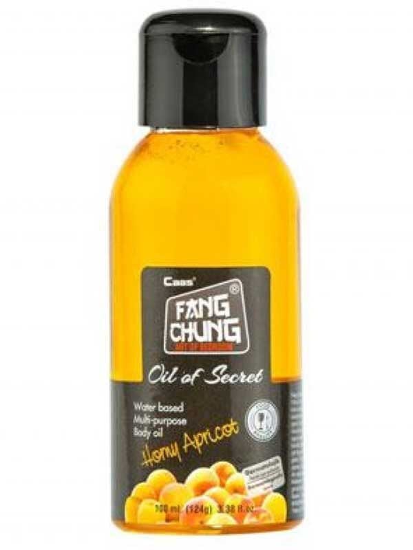 SECRETGAME Lovejoy Masaj Yağı 200 ML - massage oil, aroma massage oil, body care