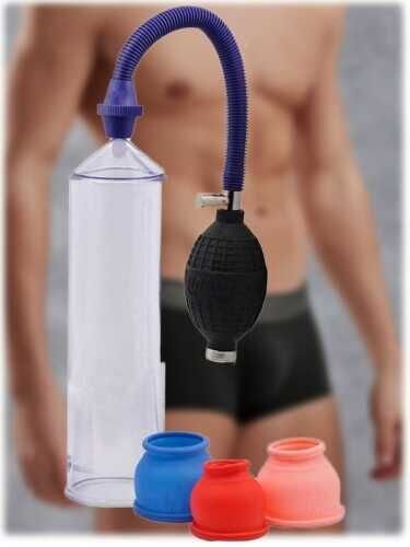 SECRETGAME Handsome Up Penis Pompası penis  büyütme enlargement penis care, penis pump, penis enlargement,