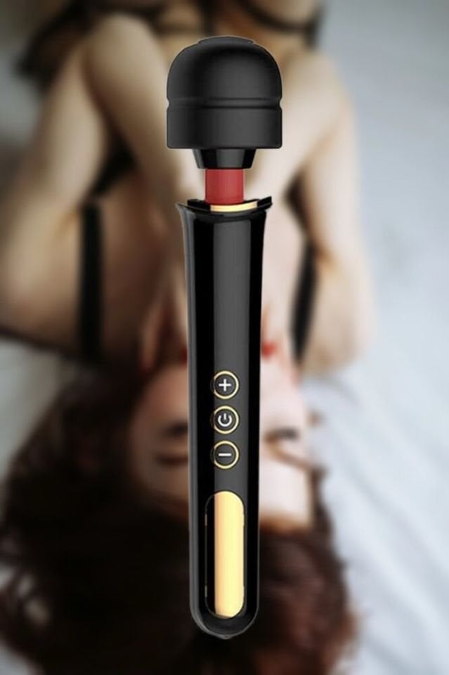 SECRETGAME Klitoris Uyarıcılı Isıtmalı Vibratör quick orgasm