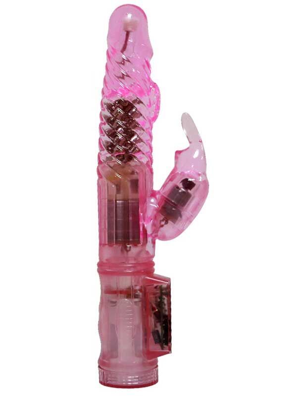 SECRETGAME BDSM Paslanmaz Çelik Penis Çubuğu mutluluk çubuğu - Steel Penis Rod, fetish, fantasy, sex toys+18