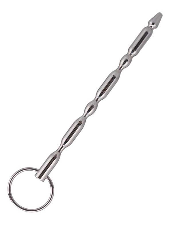 SECRETGAME BDSM Paslanmaz Bekaret Kilidi Çelik Penis Kafesi ModelNo5 -  Chastity Lock, fetish, dick cage,sex toys+18