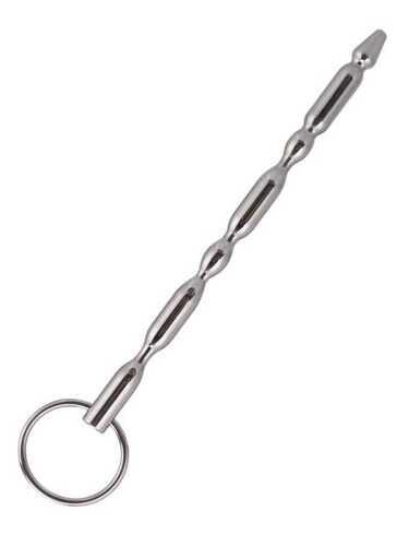SECRETGAME BDSM Paslanmaz Bekaret Kilidi Çelik Penis Kafesi ModelNo5 -  Chastity Lock, fetish, dick cage,sex toys+18