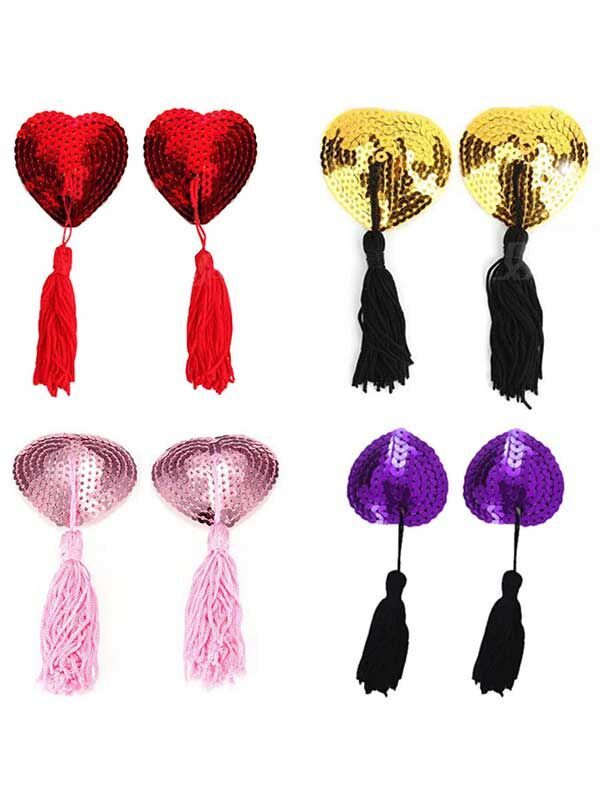 SECRETGAME Enduro Blaster 15cm Vantuzlu Dildo - realistic penis,suction cup dildo sex toys+18