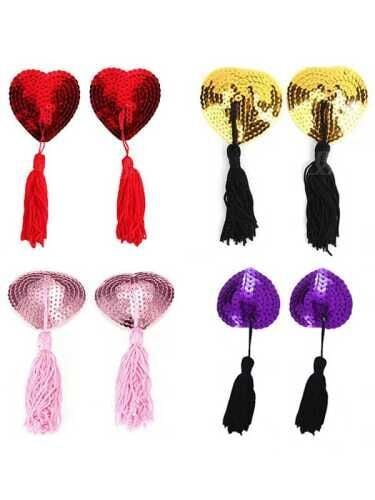 SECRETGAME Enduro Blaster 15cm Vantuzlu Dildo - realistic penis,suction cup dildo sex toys+18