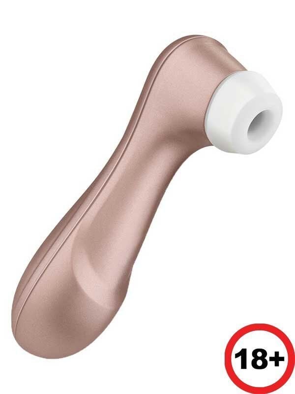 SECRETGAME VKlitoris Emişli Vibratör -  clitoris sucking vibrator, vibrating vibrator, vagina massager, sex toys+18