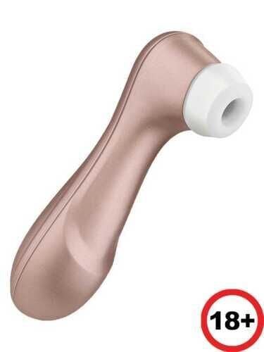 SECRETGAME VKlitoris Emişli Vibratör -  clitoris sucking vibrator, vibrating vibrator, vagina massager, sex toys+18