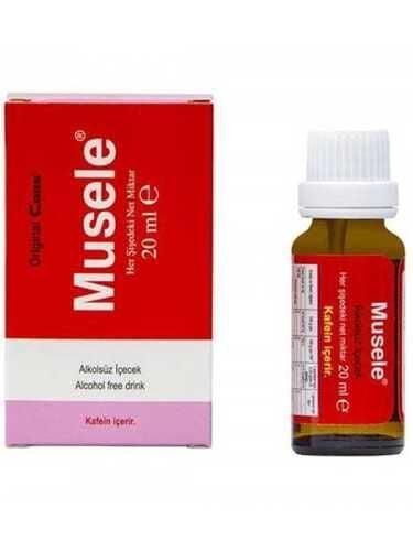 SECRETGAME Musele Damla- women specific incentive and desire enhancer, sexual health, long orgasm